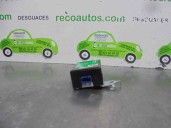 Recambio de modulo electronico para toyota prius (nhw30) executive referencia OEM IAM 8974047030  