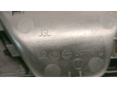 Recambio de maneta interior trasera izquierda para volkswagen tiguan (5n_) 2.0 tdi referencia OEM IAM 5N0839113A 5N0839113AE 