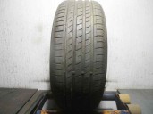 Recambio de neumatico/s para bmw serie 7 (e65/e66) 3.0 24v cat referencia OEM IAM 24555ZR17106W NEXEN N´FERA SU1