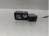 Recambio de sensor impacto para smart fortwo coupe 0.9 turbo cat referencia OEM IAM A4539050400 988309079R 