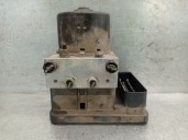 Replacement ABS for Ford C-Max (DM2) 1.8 TDCi OEM IAM reference 8M512C405AA 1692806 10020603224 ATE
