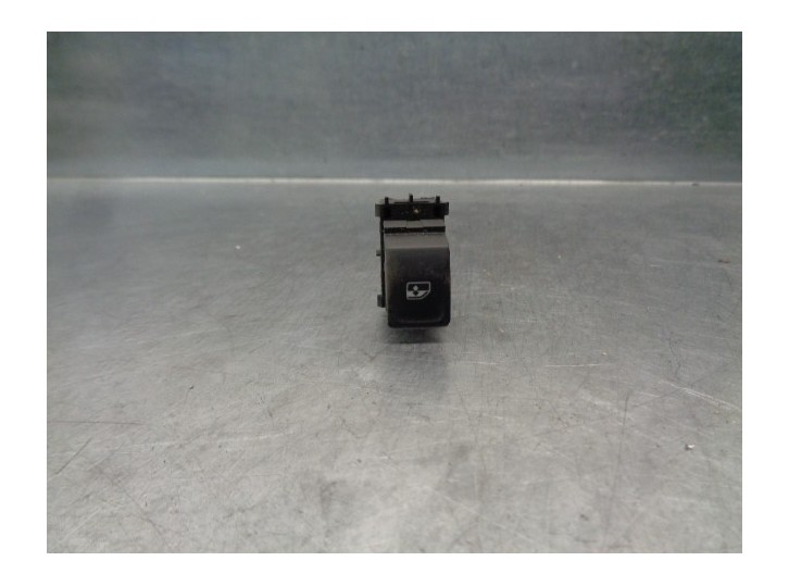 Recambio de mando elevalunas trasero derecho para seat leon (5f1) 1.6 tdi referencia OEM IAM 5G0959855Q 