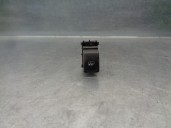 Recambio de mando elevalunas trasero derecho para seat leon (5f1) 1.6 tdi referencia OEM IAM 5G0959855Q 