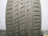 Recambio de neumatico/s para bmw serie 7 (e65/e66) 3.0 24v cat referencia OEM IAM 24555ZR17106W NEXEN N´FERA SU1