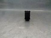 Recambio de mando elevalunas trasero derecho para seat leon (5f1) 1.6 tdi referencia OEM IAM 5G0959855Q 