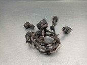 Recambio de sensor de aparcamiento para skoda karoq (nu) 2.0 tdi referencia OEM IAM 57A971104  