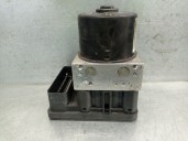 Replacement ABS for Ford C-Max (DM2) 1.8 TDCi OEM IAM reference 8M512C405AA 1692806 10020603224 ATE