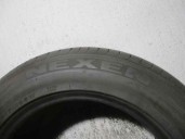 Recambio de neumatico/s para bmw serie 7 (e65/e66) 3.0 24v cat referencia OEM IAM 24555ZR17106W NEXEN N´FERA SU1