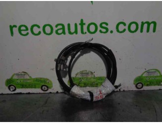 Recambio de cableado para ford ka+ ti-vct cat referencia OEM IAM   