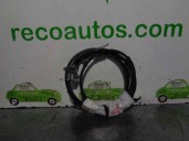 Recambio de cableado para ford ka+ ti-vct cat referencia OEM IAM 