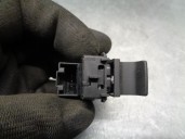 Recambio de mando elevalunas trasero derecho para seat leon (5f1) 1.6 tdi referencia OEM IAM 5G0959855Q 