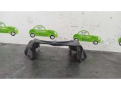 Replacement front right upper suspension arm for Citroën C6 2.7 V6 HDi FAP CAT (UHZ / DT17TED4) OEM IAM reference 3