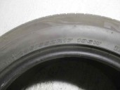 Recambio de neumatico/s para bmw serie 7 (e65/e66) 3.0 24v cat referencia OEM IAM 24555ZR17106W NEXEN N´FERA SU1