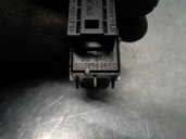 Recambio de mando elevalunas trasero derecho para seat leon (5f1) 1.6 tdi referencia OEM IAM 5G0959855Q 