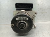 Replacement ABS unit for Ford C-Max (DM2) 1.8 TDCi OEM IAM reference 8M512C405AA 1692806 10020603224 ATE