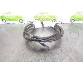 Recambio de cableado para ford ka+ ti-vct cat referencia OEM IAM 