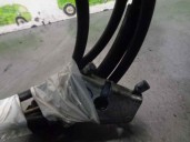 Recambio de cableado para ford ka+ ti-vct cat referencia OEM IAM 