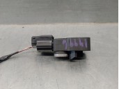 Recambio de sensor impacto para smart fortwo coupe 0.9 turbo cat referencia OEM IAM A4539050400 988309079R 