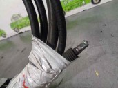 Recambio de cableado para ford ka+ ti-vct cat referencia OEM IAM 