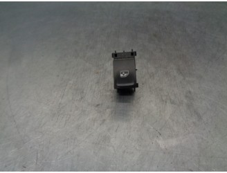 Recambio de mando elevalunas trasero izquierdo para seat leon (5f1) 1.6 tdi referencia OEM IAM 5G0959855Q 