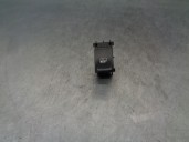 Recambio de mando elevalunas trasero izquierdo para seat leon (5f1) 1.6 tdi referencia OEM IAM 5G0959855Q 