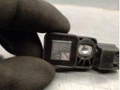 Recambio de sensor impacto para smart fortwo coupe 0.9 turbo cat referencia OEM IAM A4539050400 988309079R 