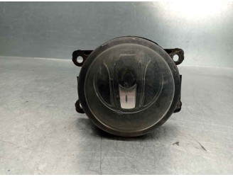 FARO ANTINIEBLA DERECHO 89202503 VALEO