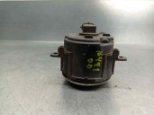 Recambio de faro antiniebla derecho para ford fusion (cbk) 1.4 tdci cat referencia OEM IAM 89202503 VALEO