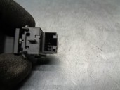 Recambio de mando elevalunas trasero izquierdo para seat leon (5f1) 1.6 tdi referencia OEM IAM 5G0959855Q 