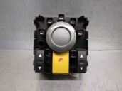 Recambio de mando multifuncion para land rover range rover sport 2.7 td v6 cat referencia OEM IAM YUD501410WVH 