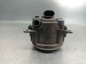 Recambio de faro antiniebla derecho para ford fusion (cbk) 1.4 tdci cat referencia OEM IAM 89202503 VALEO