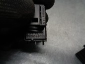 Recambio de mando elevalunas trasero izquierdo para seat leon (5f1) 1.6 tdi referencia OEM IAM 5G0959855Q 
