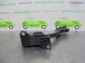 Recambio de potenciometro pedal para toyota prius (nhw30) executive referencia OEM IAM 7811012010 1988007310 DENSO