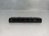 Recambio de warning para skoda karoq (nu) 2.0 tdi referencia OEM IAM 565927132AJ 03498800202 
