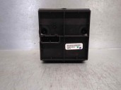 Recambio de mando multifuncion para land rover range rover sport 2.7 td v6 cat referencia OEM IAM YUD501410WVH 