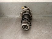 Recambio de alternador para ford c-max (dm2) 1.8 tdci referencia OEM IAM 4M5T10300LC 4M5T10300LC 