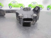 Recambio de potenciometro pedal para toyota prius (nhw30) executive referencia OEM IAM 7811012010 1988007310 DENSO