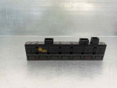 Recambio de warning para skoda karoq (nu) 2.0 tdi referencia OEM IAM 565927132AJ 03498800202 