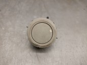 Recambio de mando techo solar para renault espace iv (jk0/1_) 2.0 dci (jk03, jk04, jk1c, jk1g, jk1j, jk1k) referencia OEM IAM 82