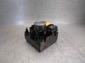 Recambio de mando multifuncion para land rover range rover sport 2.7 td v6 cat referencia OEM IAM YUD501410WVH 