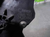 Recambio de potenciometro pedal para toyota prius (nhw30) executive referencia OEM IAM 7811012010 1988007310 DENSO