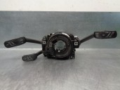 Recambio de mando luces para seat leon (5f1) 1.6 tdi referencia OEM IAM 5Q0953507MG 6Q0953513AE 