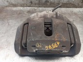Recambio de pinza freno delantera derecha para bmw serie 7 (e65/e66) 3.0 24v cat referencia OEM IAM 34116756304 ATE