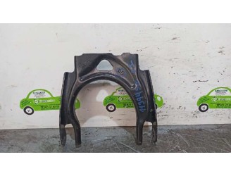 Recambio de brazo suspension superior delantero izquierdo para citroën c6 2.7 v6 hdi fap cat (uhz / dt17ted4) referencia OEM IAM