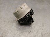 Recambio de mando techo solar para renault espace iv (jk0/1_) 2.0 dci (jk03, jk04, jk1c, jk1g, jk1j, jk1k) referencia OEM IAM 82