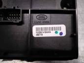 Recambio de mando multifuncion para land rover range rover sport 2.7 td v6 cat referencia OEM IAM YUD501410WVH 