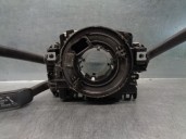 Recambio de mando luces para seat leon (5f1) 1.6 tdi referencia OEM IAM 5Q0953507MG 6Q0953513AE 