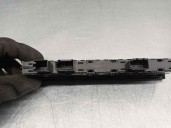 Recambio de warning para skoda karoq (nu) 2.0 tdi referencia OEM IAM 565927132AJ 03498800202 