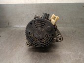 Recambio de alternador para ford c-max (dm2) 1.8 tdci referencia OEM IAM 4M5T10300LC 4M5T10300LC 