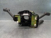 Recambio de mando luces para seat leon (5f1) 1.6 tdi referencia OEM IAM 5Q0953507MG 6Q0953513AE 